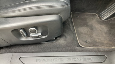 Land Rover Range Rover Evoque 2.0 D165 S 5dr Auto Diesel Hatchback